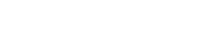 Luxury Portfolio