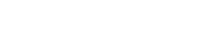 MayFair