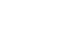 FIABCI