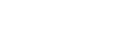 Luxury Portfolio