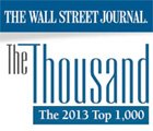 wsj_top_thousand