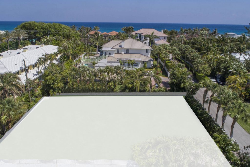 Delray Beach Estate
SOLD
1227 Southways Street Delray Beach, Florida
BEDS N/A / BATHS N/A