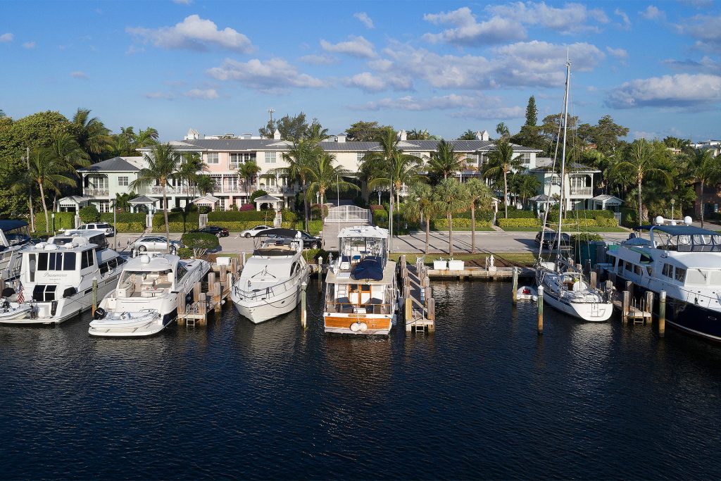 Delray Beach Estate
SOLD
138 Marine Way Delray Beach, Florida
BEDS N/A / BATHS N/A