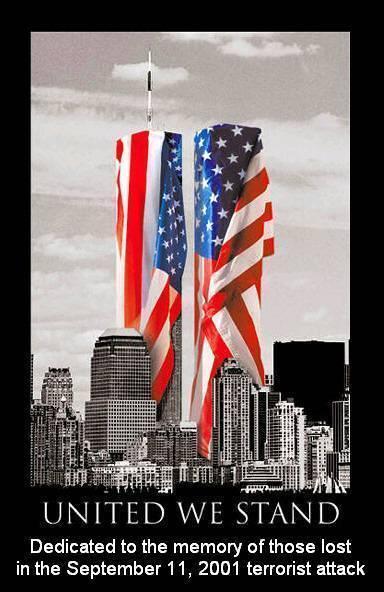 september-11-2001-4 (1)