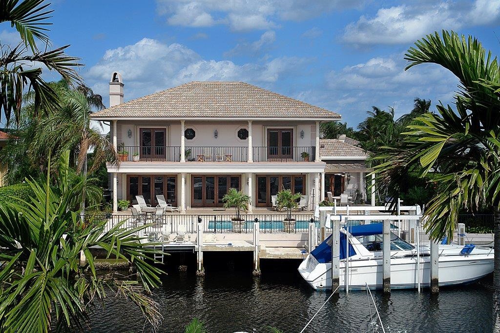 house_back_copy