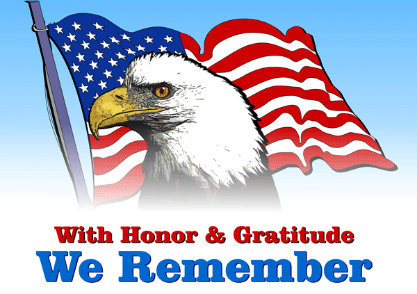 free-animated-memorial-day-clip-art-3