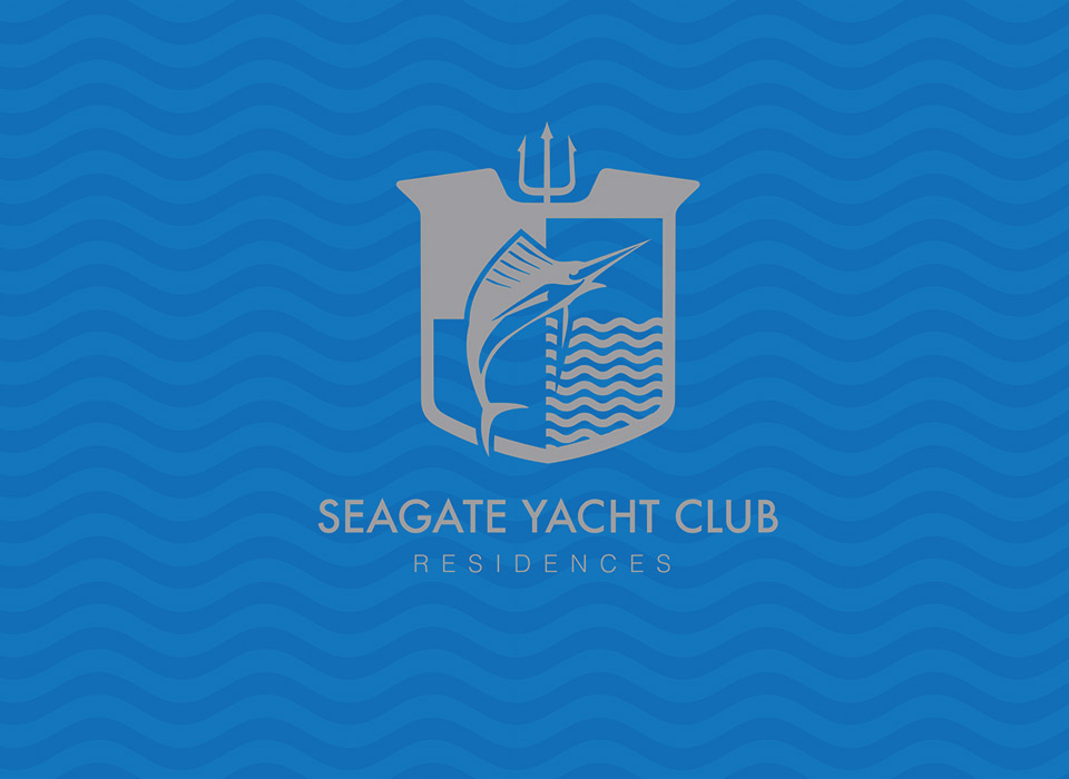 seagate_gallery_1