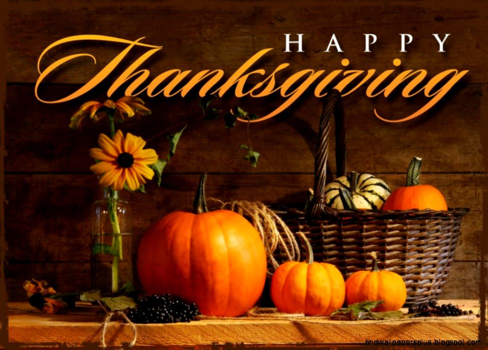 thanksgiving-day-2015-3