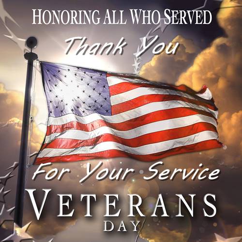 veterans_day_2007_poster1a