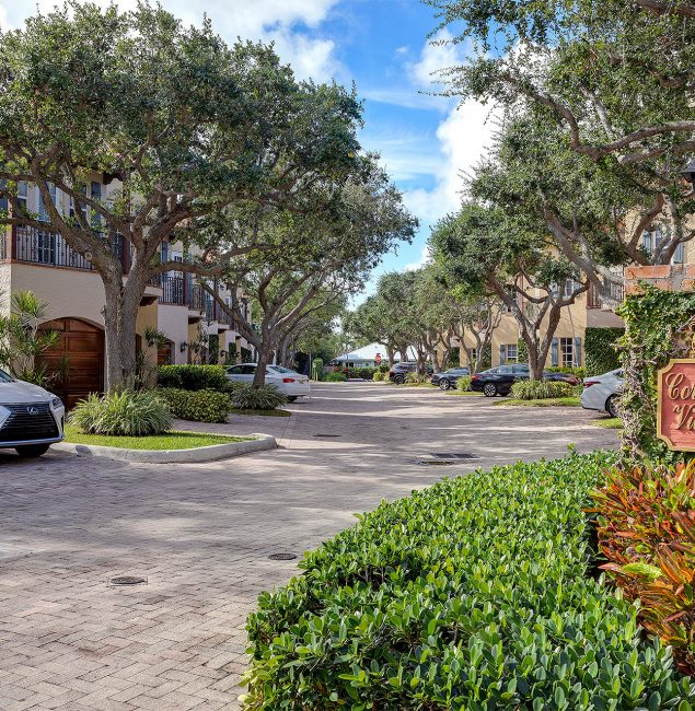1026-Coralina-Lane-Unit-1026-2