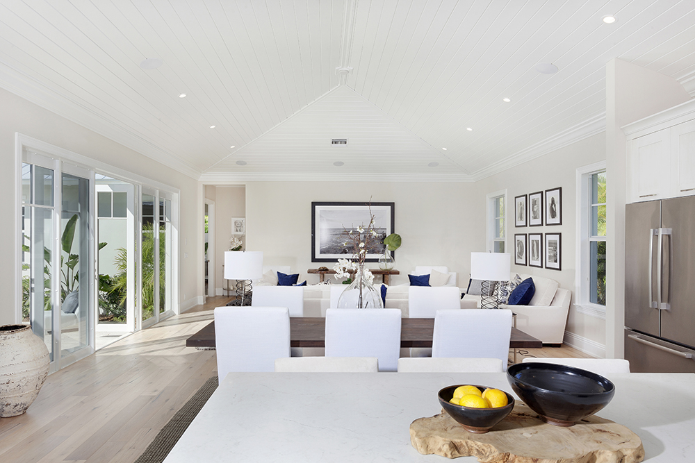 209 NW 12th Street Delray Beach Florida Pascal Liguori and Son Luxury Real Estate