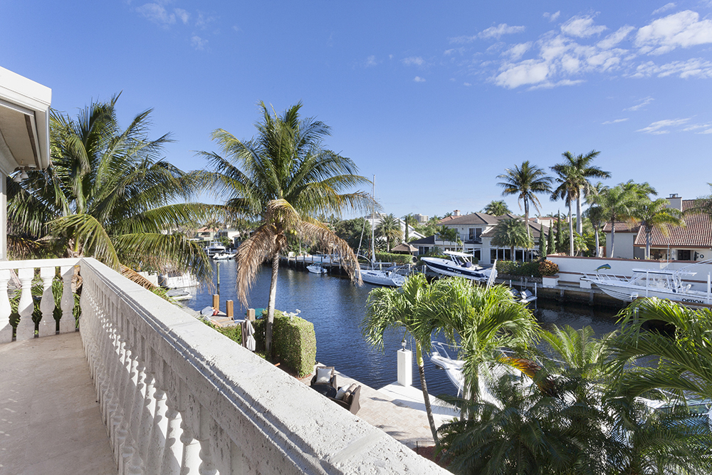 Luxury Home from Delray Beach Luxury Real Estate Brokers Premier Estate Properties Pascal Liguori & Son Broker Associates