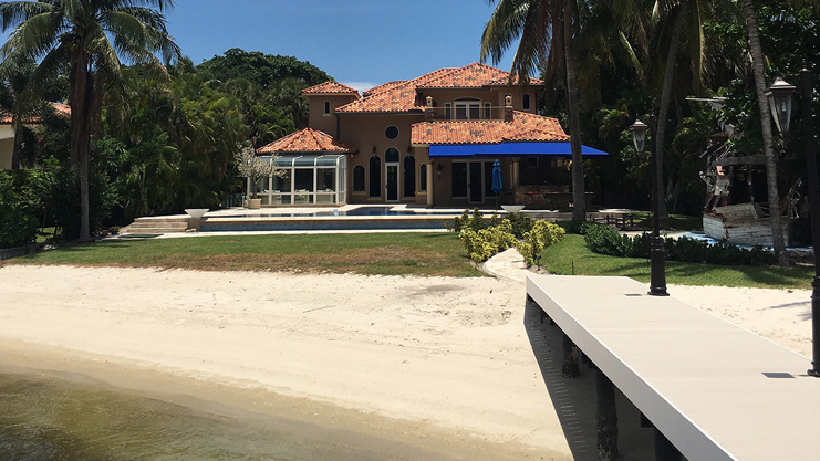 Luxury Real Estate Pascal Liguori & Son Broker Associates Delray Beach Lake Worth Manalapan Gulf Stream Boca Raton South Florida Realty Luxury Real Estate