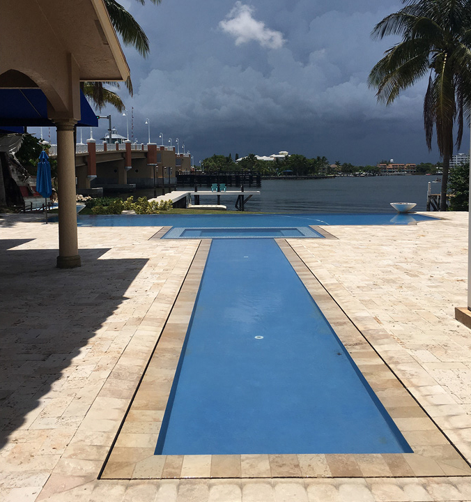 Pascal Liguori & Son Antonio Liguori South Florida Luxury Real Estate Luxury Homes Realty Broker Associates Lake Worth Delray Manalapan Gulf Stream