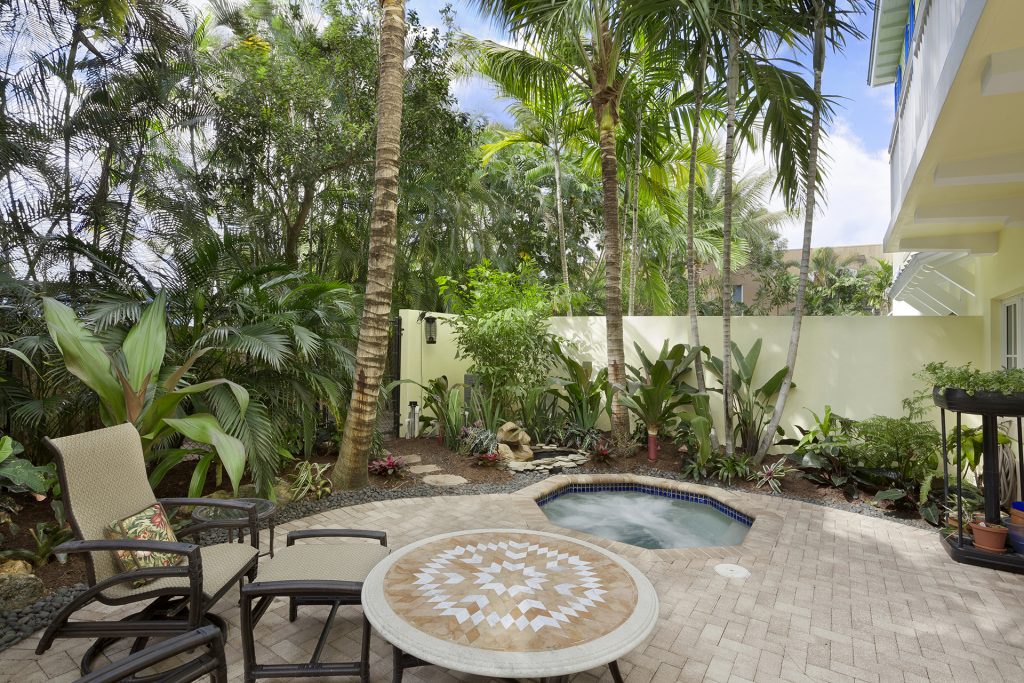 Delray Beach Luxury Real Estate Broker Associates Pascal Liguori & Son of Premier Estate Properties