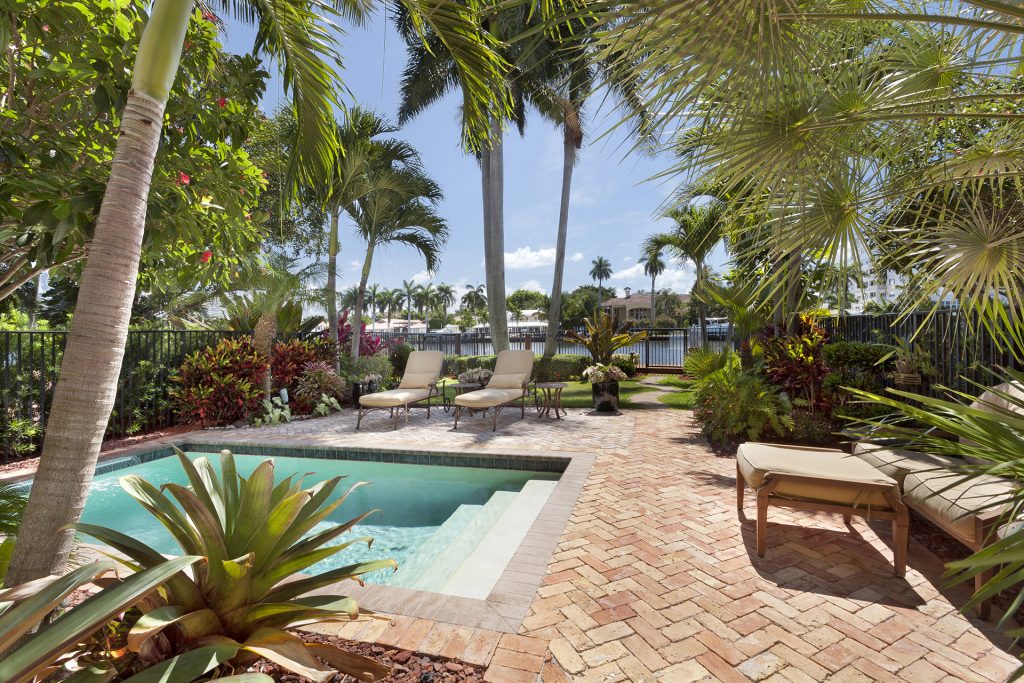 Delray Beach Luxury Real Estate Broker Associates Pascal Liguori & Son of Premier Estate Properties