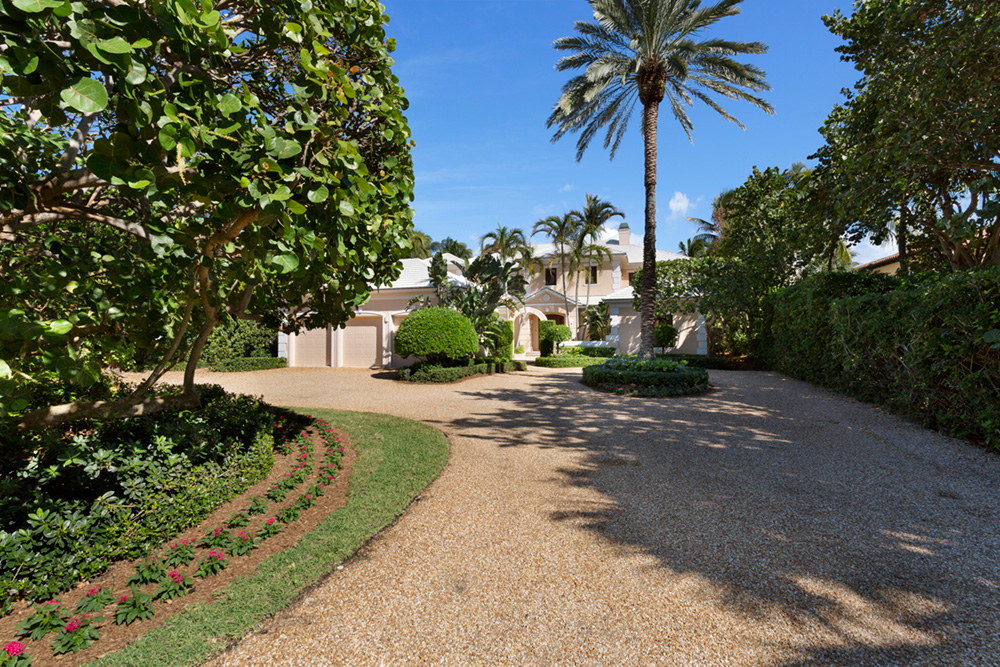 Oceanfront Home Luxury Home Luxury Real Estate Pascal Liguori & Son