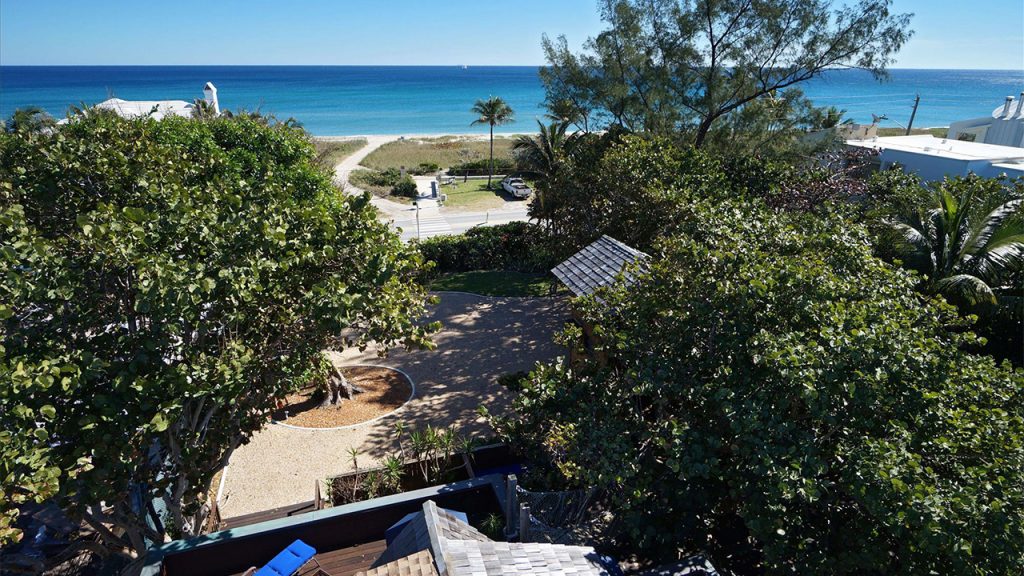 Ocean Apple Estate Compound Oceanview Property Luxury Real Estate Pascal Liguori And Son