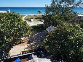 Ocean Apple Estate Compound Oceanview Property Luxury Real Estate Pascal Liguori And Son