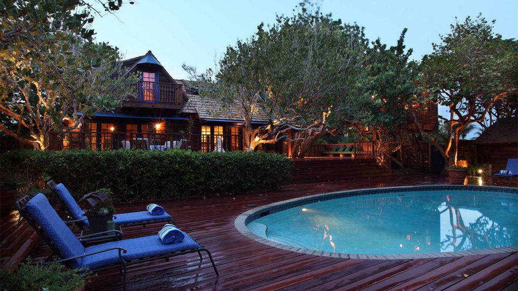 Ocean Apple Estate Compound Oceanview Property Luxury Real Estate Pascal Liguori And Son