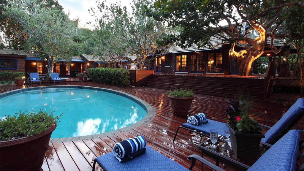 Ocean Apple Estate Compound Oceanview Property Luxury Real Estate Pascal Liguori And Son