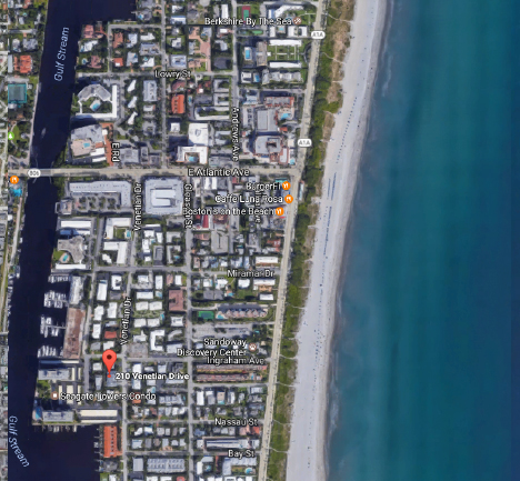 Luxury Townhome Luxury Townhomes Seaside Builders Pascal Liguori and Son Luxury Real Estate Broker Associates