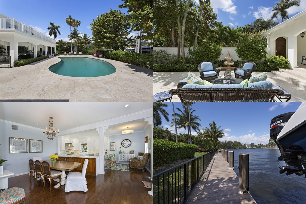 Pascal Liguori And Son Luxury Real Estate Broker Associates Delray Beach Manalapan Gulf Stream Ocean Ridge Luxury Homes