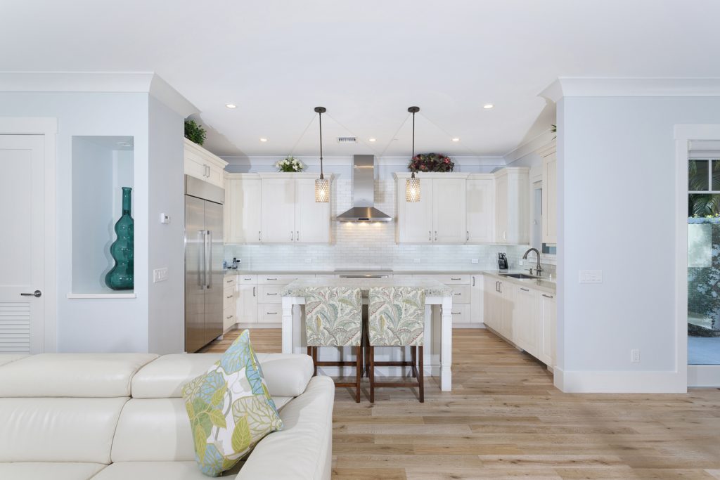 Luxury Real Estate Broker Associates Pascal Liguori And Son