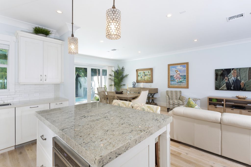 Luxury Townhome Luxury Townhomes Seaside Builders Pascal Liguori and Son Luxury Real Estate Broker Associates