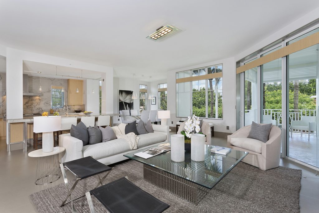 Luxury Home Luxury Real Estate Pascal Liguori & Son