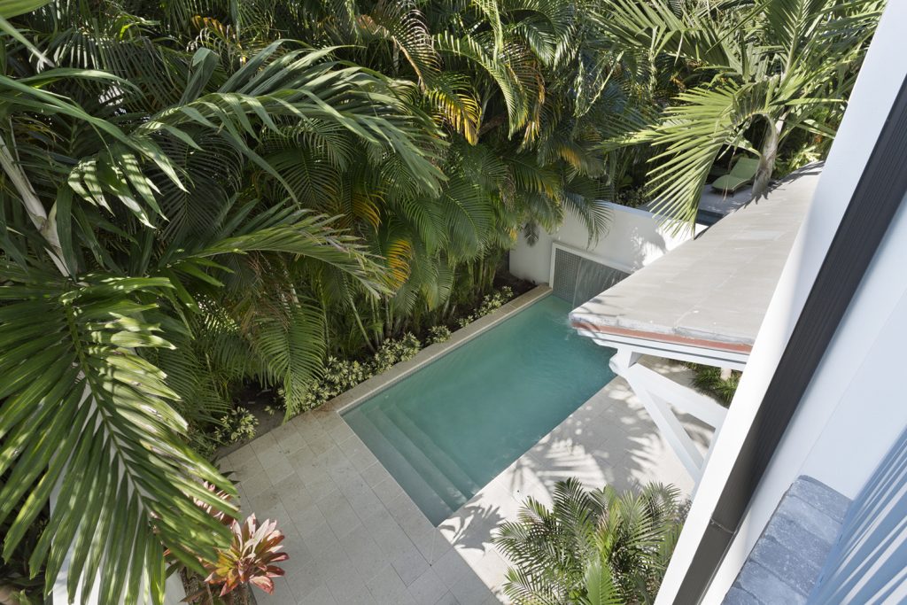 Luxury Townhome Luxury Townhomes Seaside Builders Pascal Liguori and Son Luxury Real Estate Broker Associates