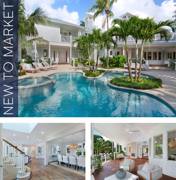 South Florida Luxury Real Estate Presented By Pascal Liguori & Son Luxury Homes Gold Coast Delray Beach Manalapan Gulf Stream Ocean Ridge Boynton Beach Lake Worth Premier Estate Properties