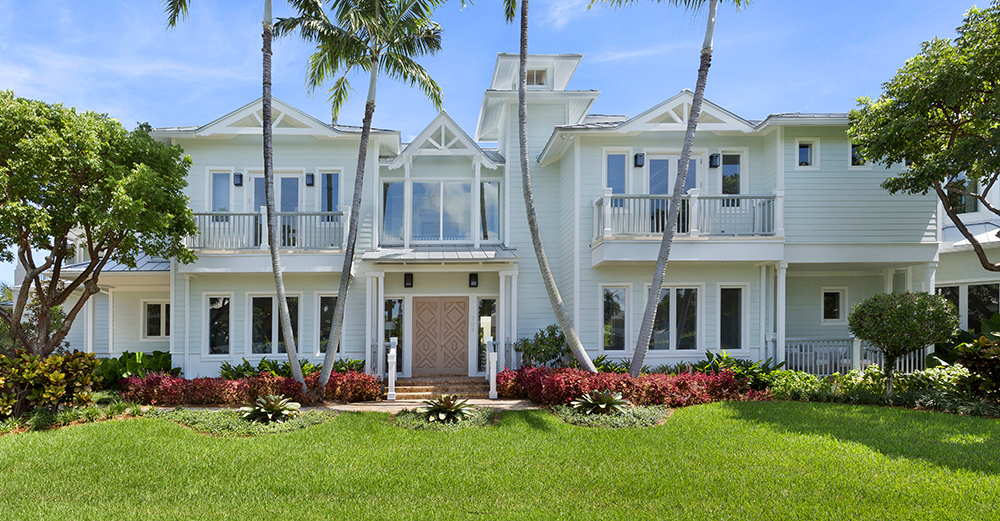 South Florida Luxury Real Estate Presented By Pascal Liguori & Son Luxury Homes Gold Coast Delray Beach Manalapan Gulf Stream Ocean Ridge Boynton Beach Lake Worth Premier Estate PropertiesSouth Florida Luxury Real Estate Presented By Pascal Liguori & Son Luxury Homes Gold Coast Delray Beach Manalapan Gulf Stream Ocean Ridge Boynton Beach Lake Worth Premier Estate Properties