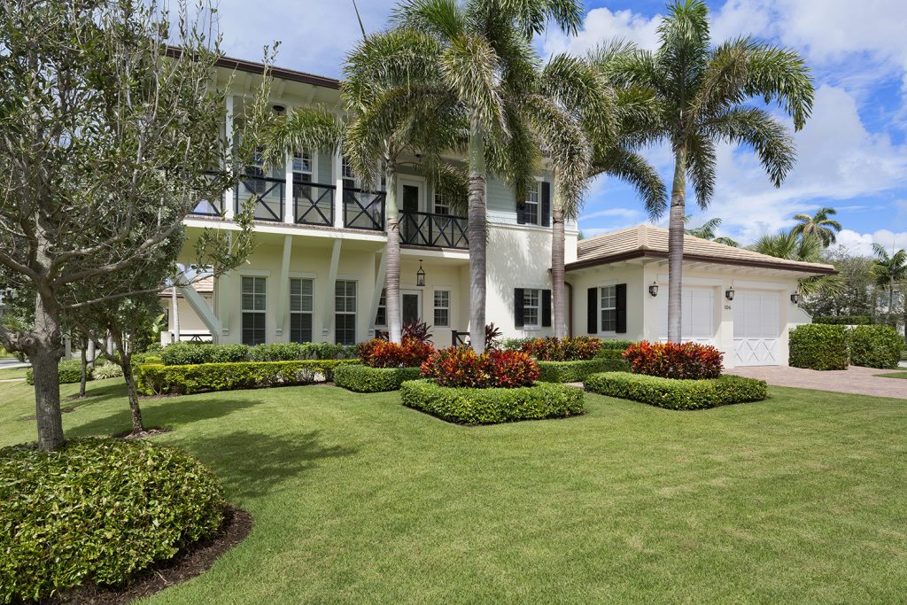 South Florida Luxury Real Estate Presented By Pascal Liguori & Son Luxury Homes Gold Coast Delray Beach Manalapan Gulf Stream Ocean Ridge Boynton Beach Lake Worth Premier Estate Properties