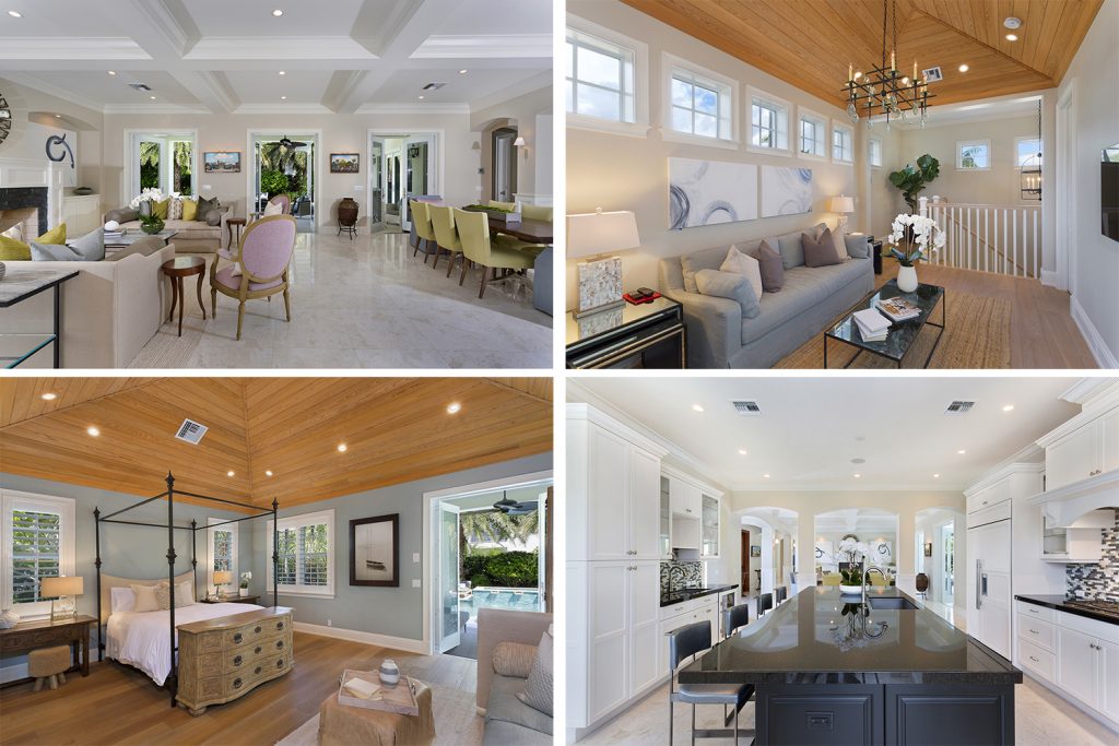 South Florida Luxury Real Estate Presented By Pascal Liguori & Son Luxury Homes Gold Coast Delray Beach Manalapan Gulf Stream Ocean Ridge Boynton Beach Lake Worth Premier Estate Properties