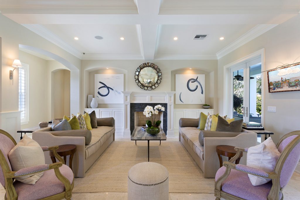 South Florida Luxury Real Estate Presented By Pascal Liguori & Son Luxury Homes Gold Coast Delray Beach Manalapan Gulf Stream Ocean Ridge Boynton Beach Lake Worth Premier Estate Properties