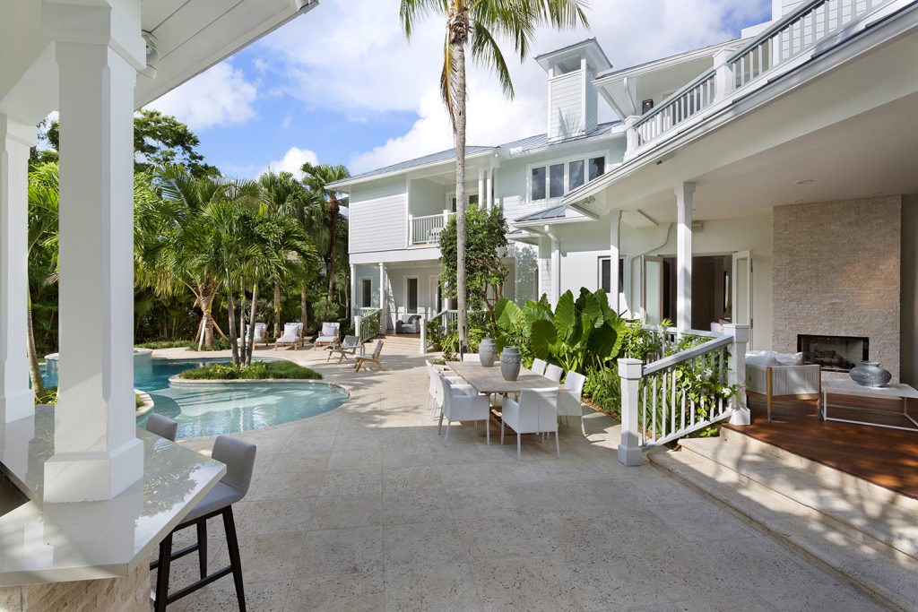 South Florida Luxury Real Estate Presented By Pascal Liguori & Son Luxury Homes Gold Coast Delray Beach Manalapan Gulf Stream Ocean Ridge Boynton Beach Lake Worth Premier Estate Properties