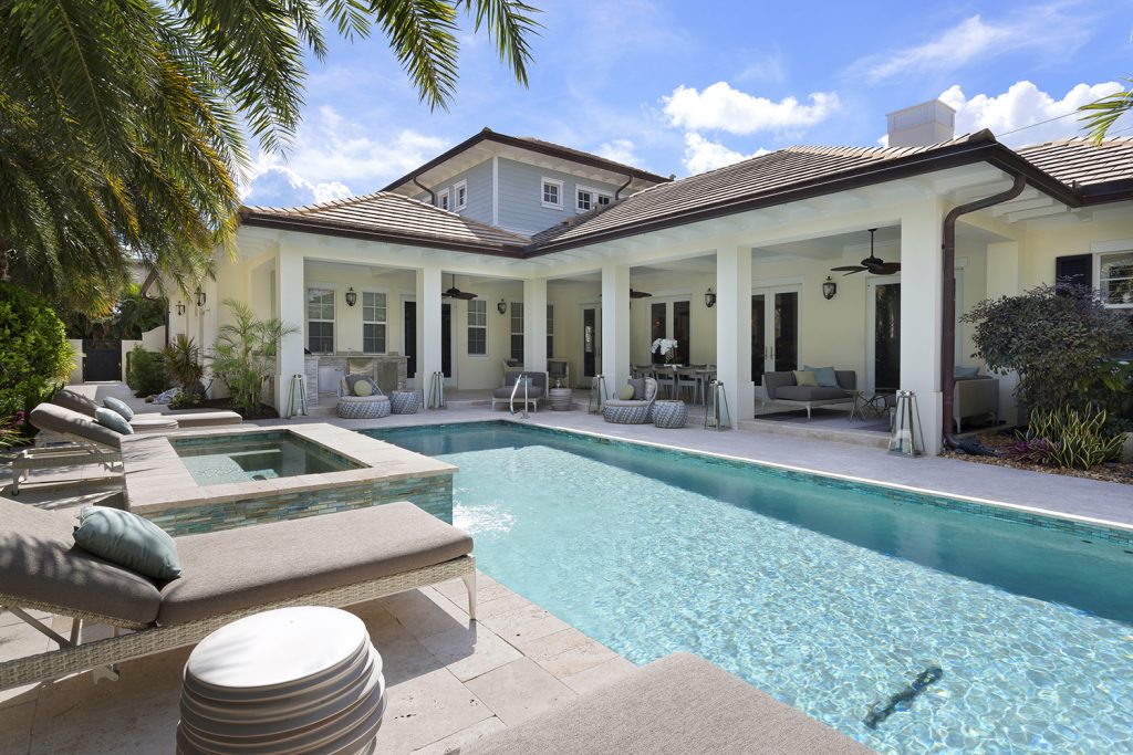 South Florida Luxury Real Estate Presented By Pascal Liguori & Son Luxury Homes Gold Coast Delray Beach Manalapan Gulf Stream Ocean Ridge Boynton Beach Lake Worth Premier Estate Properties