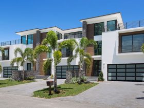 Luxury Real Estate Broker Sold Home Selling Luxury Home Luxury Estates Luxury Living Pascal Liguori and Son Premier Estate Properties Delray Beach Gulf Stream Manalapan Florida Gold Coast