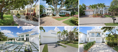 Luxury Real Estate Broker Premier Estate Properties Delray Beach Manalapan Gulf Stream South Florida