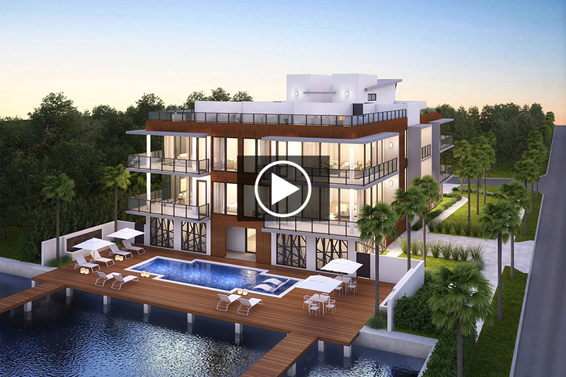 344 Venetian Drive, Delray Beach, Florida