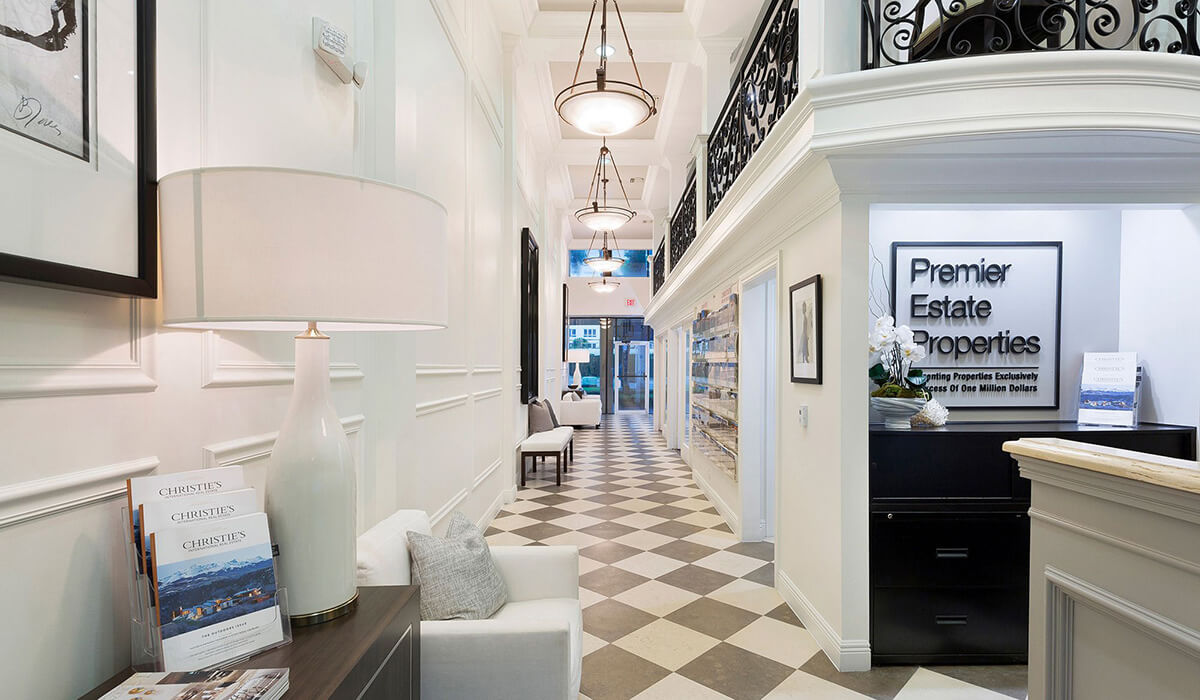delray-beach-office-lrg