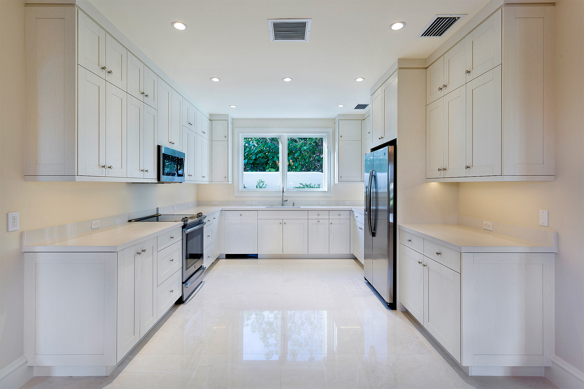 1040 South Ocean Boulevard, Manalapan, Florida