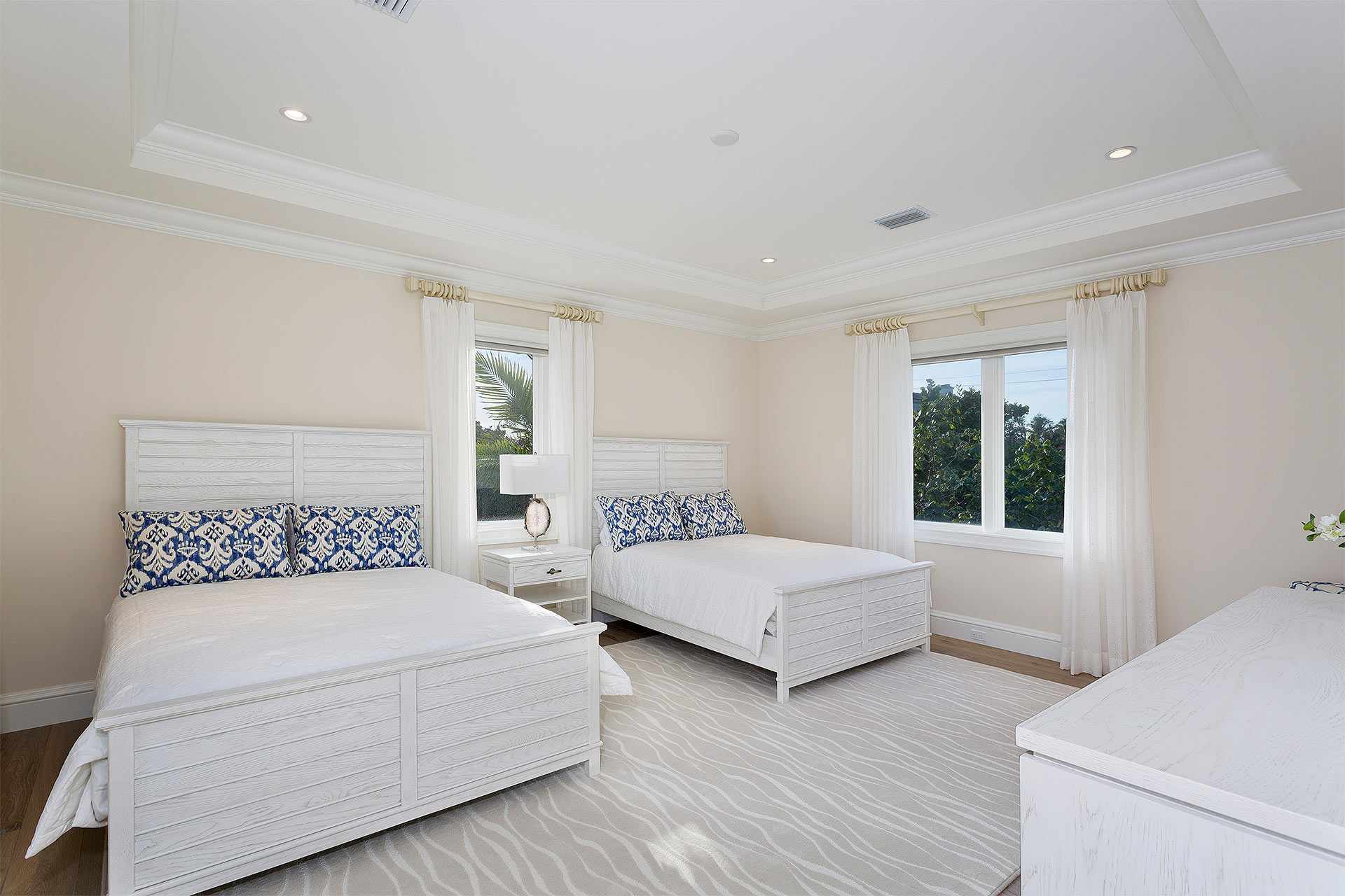 1040 South Ocean Boulevard, Manalapan, Florida