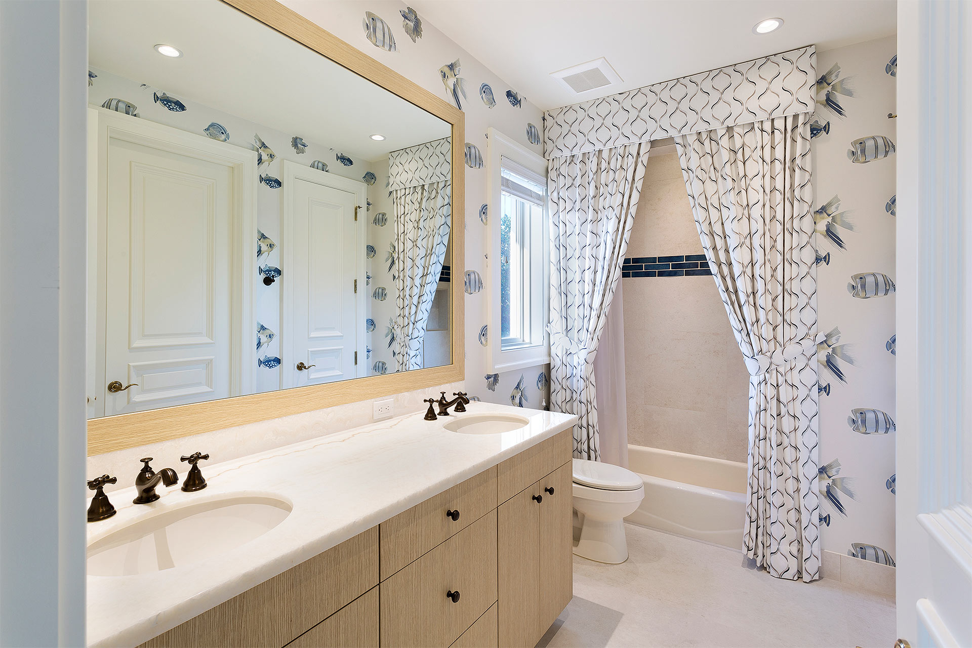 1040 South Ocean Boulevard, Manalapan, Florida