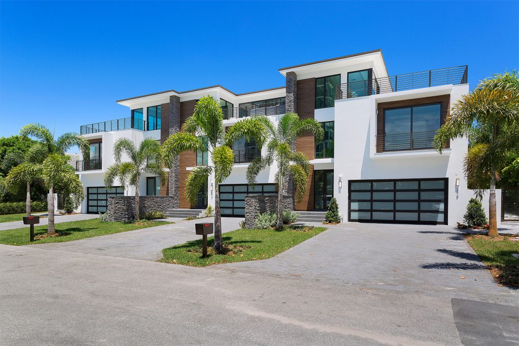 Intracoastal Estate
SOLD
213 MacFarlane Drive Unit B Delray Beach, Florida
BEDS N/A / BATHS N/A