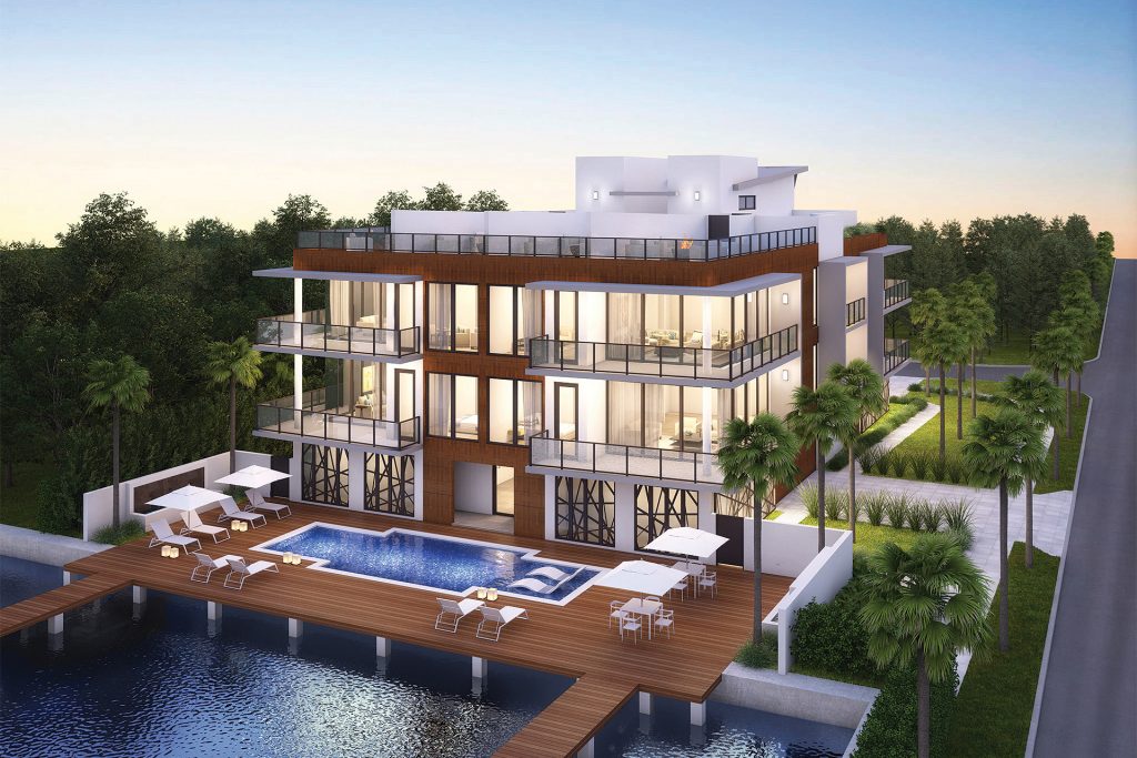 New Modern Townhouse
SOLD
344 Venetian Drive, Unit 201, Delray Beach Florida
BEDS 3 / BATHS 3.1