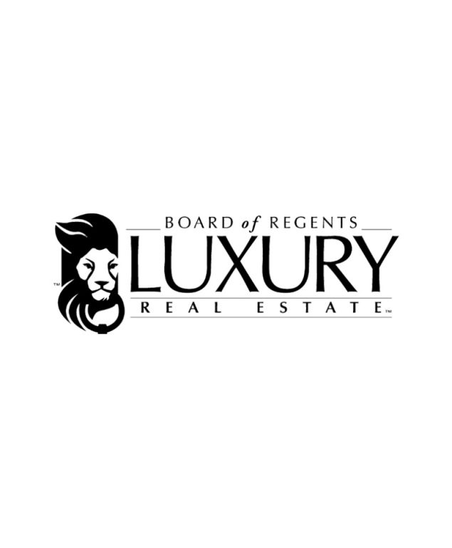 global-reach-Board-of-Regents-logo