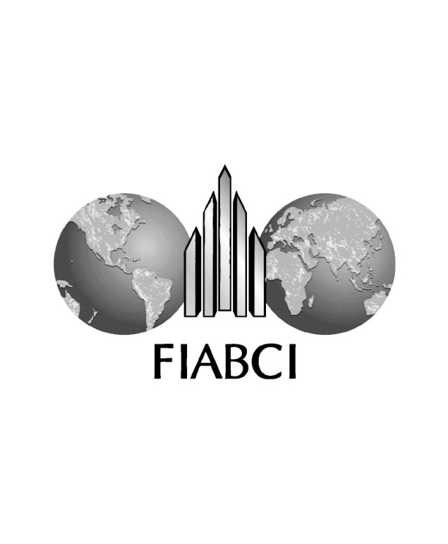 global-reach-FIABC-logo