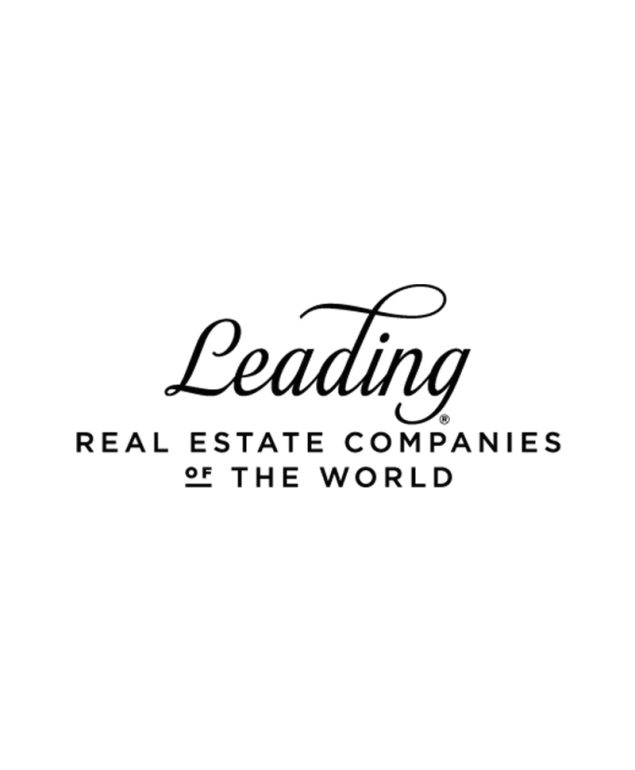 global-reach-Leading-Real-Estate